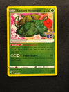 004 Radiant Venusaur Pokemon GO Radiant Rare Near Mint