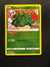 004 Radiant Venusaur Pokemon GO Radiant Rare Near Mint