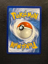 004 Radiant Venusaur Pokemon GO Radiant Rare Near Mint