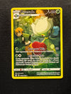 TG02 Roserade Lost Origin Rare Holo Near Mint