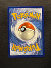 TG02 Roserade Lost Origin Rare Holo Near Mint