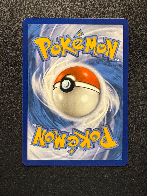 GG30 Pikachu Crown Zenith Rare Holo Near Mint