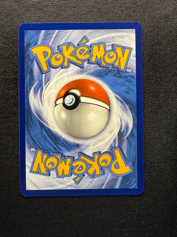 GG15 Solrock Crown Zenith Rare Holo Near Mint