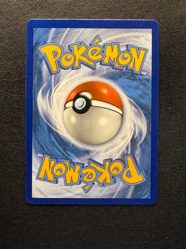 071 Alolan Exeggutor V Pokemon GO Rare Ultra Near Mint