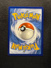 207 Lana's Aid Twilight Masquerade Ultra Rare Near Mint