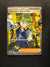 229 Clemont's Quick Wit Surging Sparks Ultra Rare NM