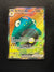 237 Bellibolt ex Paldea Evolved Ultra Rare Near Mint