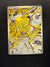 150 Joltik Stellar Crown Illustration Rare Near Mint