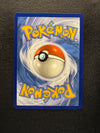150 Joltik Stellar Crown Illustration Rare Near Mint