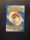 215 V Guard Energy Silver Tempest Rare Secret Near Mint