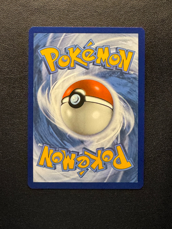 TG27 Raihan Silver Tempest Rare Ultra Near Mint