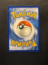 TG11 Altaria Silver Tempest Rare Holo Near Mint