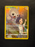 TG11 Castform Lost Origin Rare Holo NM