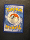 198 Magnezone VSTAR Lost Origin Rare Rainbow Near Mint