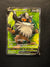 183 Galarian Perrserker V Lost Origin Rare Ultra Near Mint