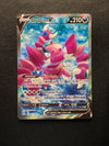 182 Drapion V Lost Origin Rare Ultra Near Mint