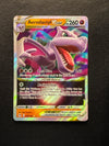 093 Aerodactyl VSTAR Lost Origin Holo Rare VSTAR NM