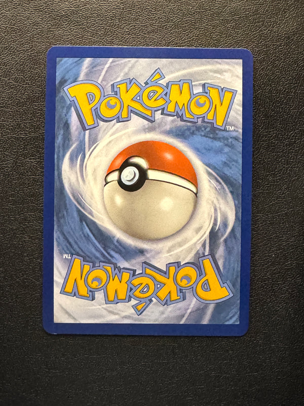 194 Miss Fortune Sisters Lost Origin Rare Ultra Near Mint