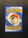 213 Hisuian Zoroark VSTAR Lost Origin Rare Secret Near Mint