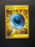216 Dark Patch Lost Origin Rare Secret NM
