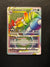 200 Drapion VSTAR Lost Origin Rare Rainbow Near Mint