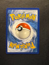 052 Blissey Pokemon GO Rare Holo Near Mint