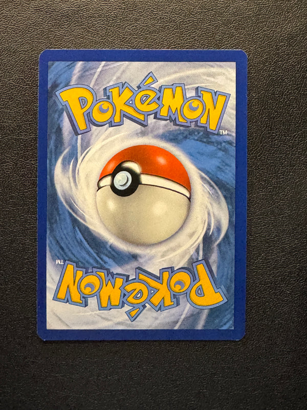 052 Blissey Pokemon GO Rare Holo Near Mint