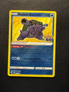 018 Radiant Blastoise Pokemon GO Radiant Rare Near Mint