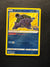 018 Radiant Blastoise Pokemon GO Radiant Rare Near Mint