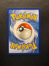 018 Radiant Blastoise Pokemon GO Radiant Rare Near Mint