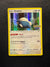 055 Snorlax Pokemon GO Rare Holo Near Mint
