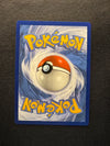 055 Snorlax Pokemon GO Rare Holo Near Mint
