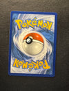023 Lapras Pokemon GO Rare Holo Near Mint