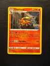 010 Charizard Pokemon GO Rare Holo Near Mint