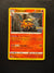010 Charizard Pokemon GO Rare Holo Near Mint