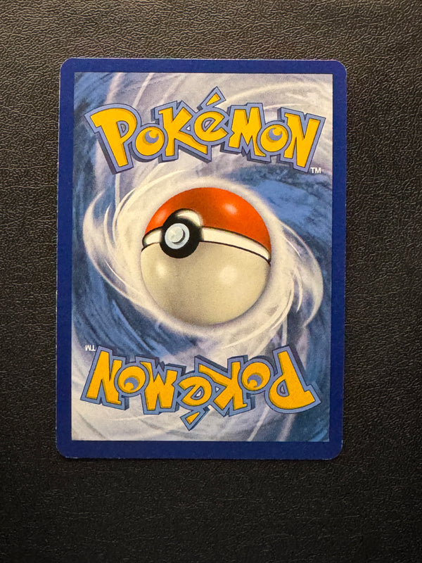 010 Charizard Pokemon GO Rare Holo Near Mint