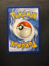 035 Sylveon Pokemon GO Rare Holo Near Mint
