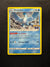 024 Articuno Pokemon GO Rare Holo Near Mint