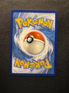 011 Radiant Charizard Pokemon GO Radiant Rare Near Mint