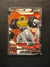075 Melmetal V Pokemon GO Rare Ultra Near Mint