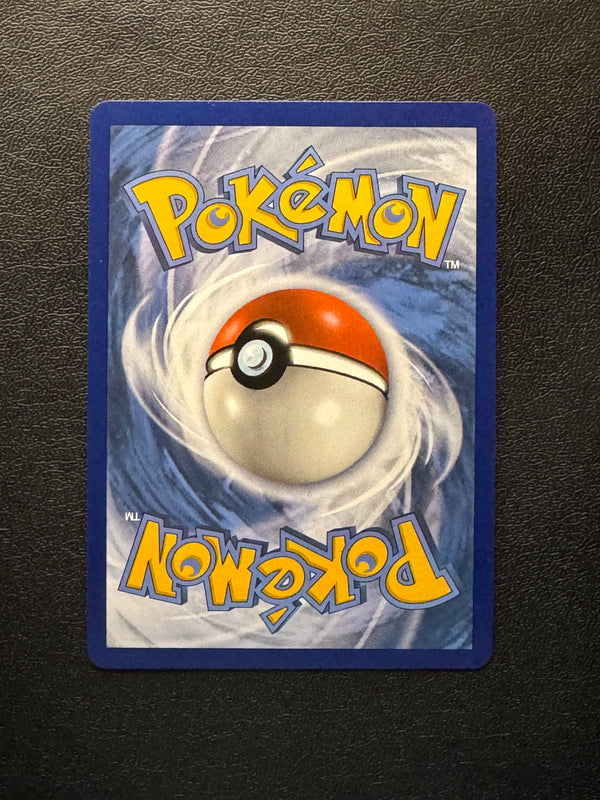 075 Melmetal V Pokemon GO Rare Ultra Near Mint