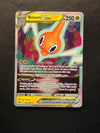 046 Rotom VSTAR Crown Zenith Holo Rare VSTAR NM