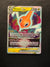 046 Rotom VSTAR Crown Zenith Holo Rare VSTAR NM