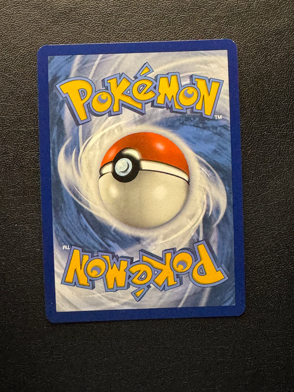 046 Rotom VSTAR Crown Zenith Holo Rare VSTAR NM