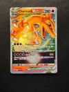 019 Charizard VSTAR Crown Zenith Holo Rare VSTAR Near Mint