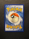 019 Charizard VSTAR Crown Zenith Holo Rare VSTAR Near Mint