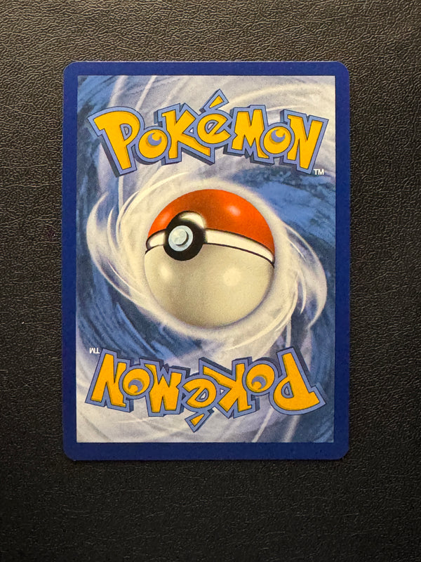019 Charizard VSTAR Crown Zenith Holo Rare VSTAR Near Mint