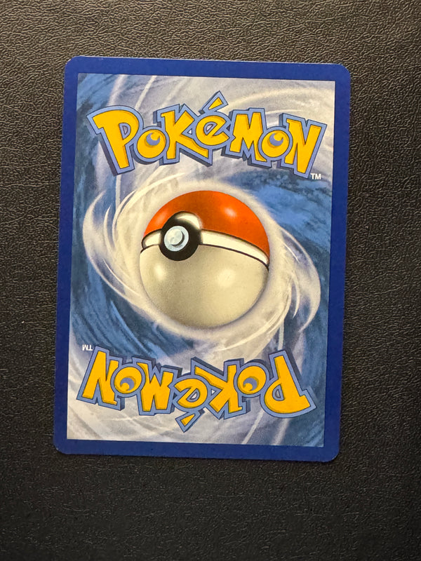 GG62 Grant Crown Zenith Rare Ultra Near Mint