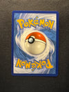GG32 Paras Crown Zenith Rare Holo Near Mint