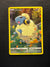 GG34 Mareep Crown Zenith Rare Holo Near Mint